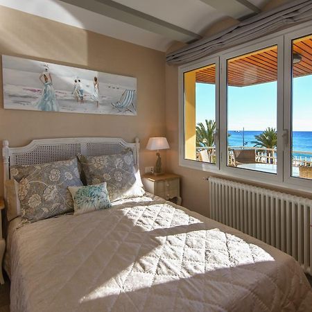 Apartamento Marina Lloret de Mar Rom bilde