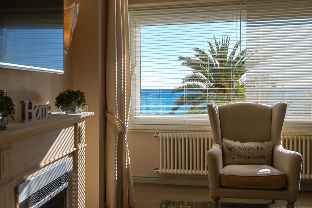 Apartamento Marina Lloret de Mar Rom bilde